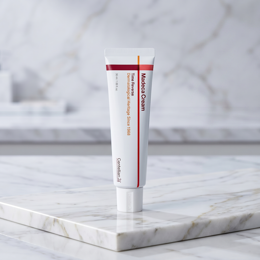 crema-gel