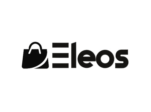 Eleos-shop
