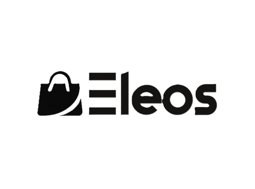 Eleos-shop